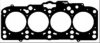 BGA CH0589B Gasket, cylinder head